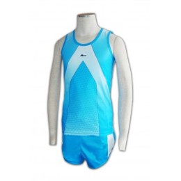 W090 tailor made Athletics uniform racing sporty wearing athletics supplier company  sport pants teamwear	sport pants jersey jogging trousers teamwear	jogging trousers jersey W090 tailor made Athletics uniform racing sporty wearing athletics supplier company  sport pants teamwear	sport pants jersey jogging trousers teamwear	jogging trousers jersey